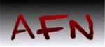 AFN