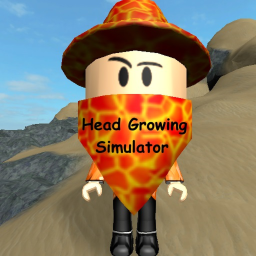 Head Simulator | Game Testing