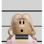 XxVictoriaPlazysxX group!