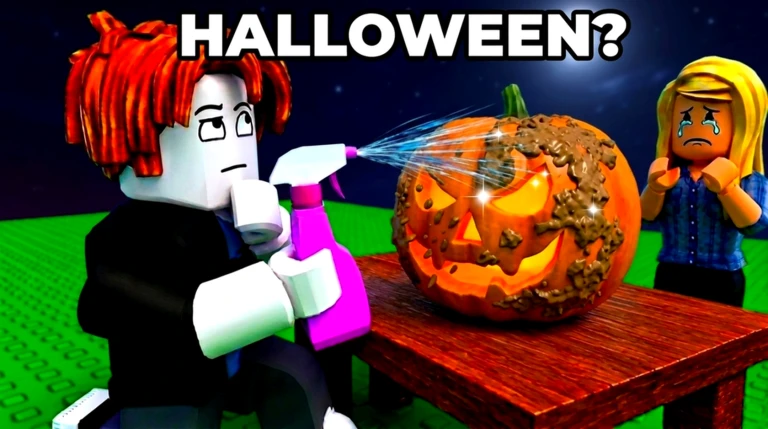 Thumbnail added