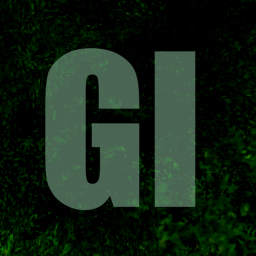 Gorilla Infection