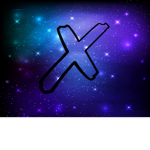 Group_X
