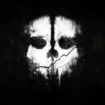 #cod ghost