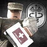 [U.S.] Medical Command