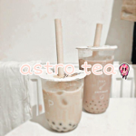 Astro tea