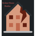 Broken-House Studios