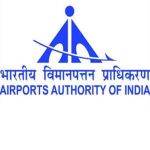 Airports Authority of India