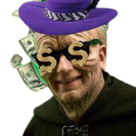 EmperorBroda's Projects