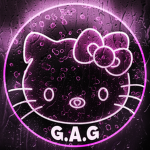 G⋆A⋆G