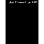7oi_x