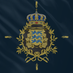 Kuninglik jalgkaitserügement