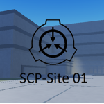 Site-II