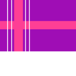 Lemurian Empire