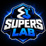 Supers LAB