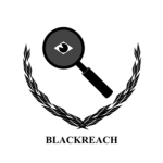 Blackreach Information Assurance Administration