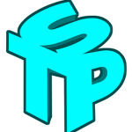 Turning Point Studios