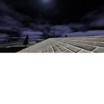 pet sim x stuff.-