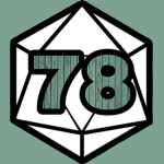 Club 78