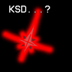 [back for now...] KillStreak Dimension