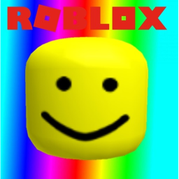 [ Content Deleted ]