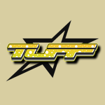 *Tuff Clothing*