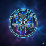 team mad wolf fr