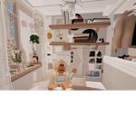xxxcutecow_.xx