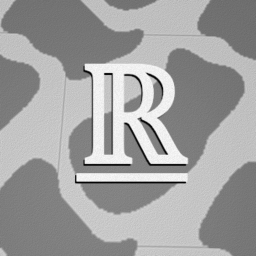 ROTROSPECTIVE