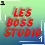 Les Boss Studio