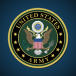 I USA -- United States Аrmed Forces -- USA I