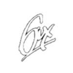 6ix YLO