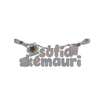 sofia n kemauri 1.0 thumbnail