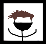 Jockusa's YT roblox group