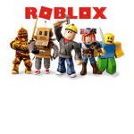 robux loading