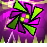Geometry Dash Fam
