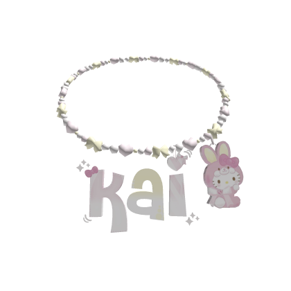 ๑˚kai hk 3.0 thumbnail