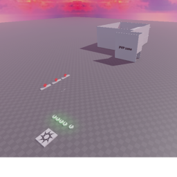 Gun testing