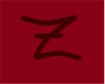 zackwhy