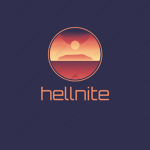 Hellnite studio's