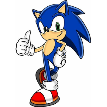 sonic1