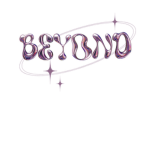 Bεyond