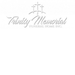 Trinity Memorial Funeral Home