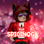 SpiciNQG's fan group