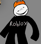 Bendy the dark revival group