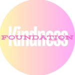 Kindness Foundation