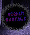 MOONLIT RAMPAGE DEV TEAM