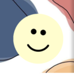 : ) c h i l l e d - e g g s : )