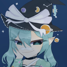 ✧ MystiqueC Homestore ★彡