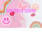 ᴏᴏꜰʏᴛᴀᴄᴏ ꜱQᴜᴀᴅ