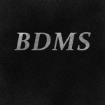 BDMS